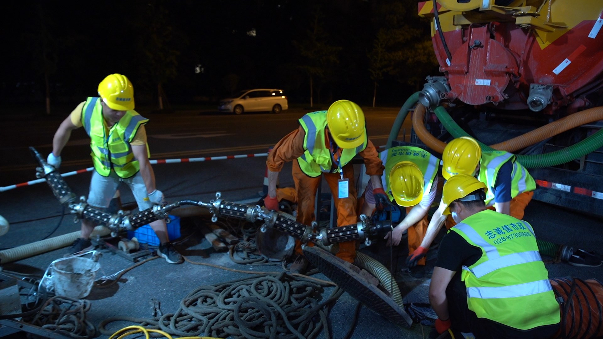 西昌紫外光固化修复